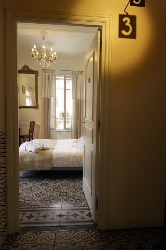 Auberge Du Cellier Montner المظهر الخارجي الصورة